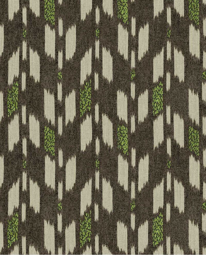 Behang Eijffinger 340244 Solange