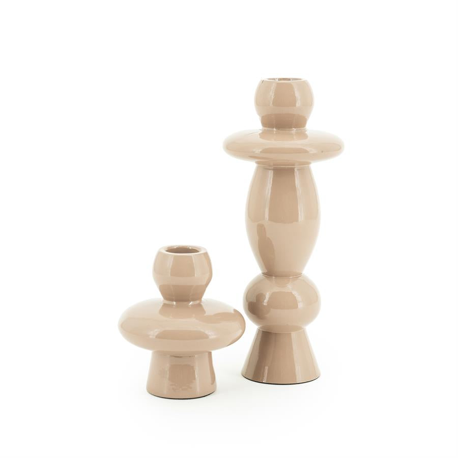 Kandelaren Barolo (set van 2)
