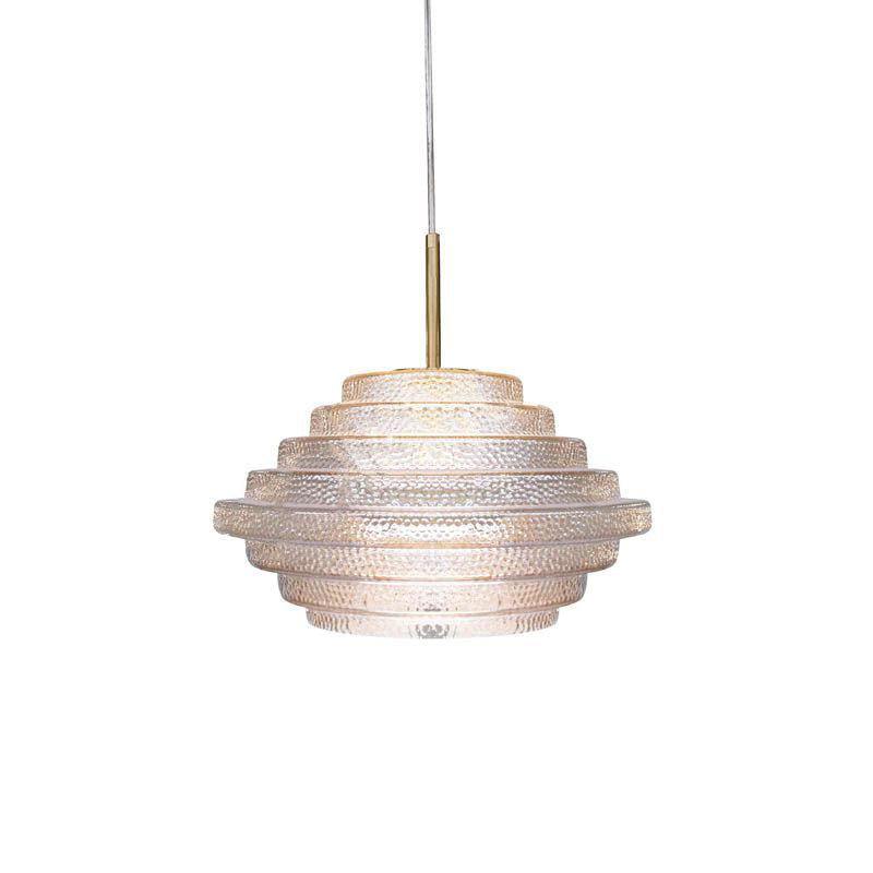 Hanglamp Maldon
