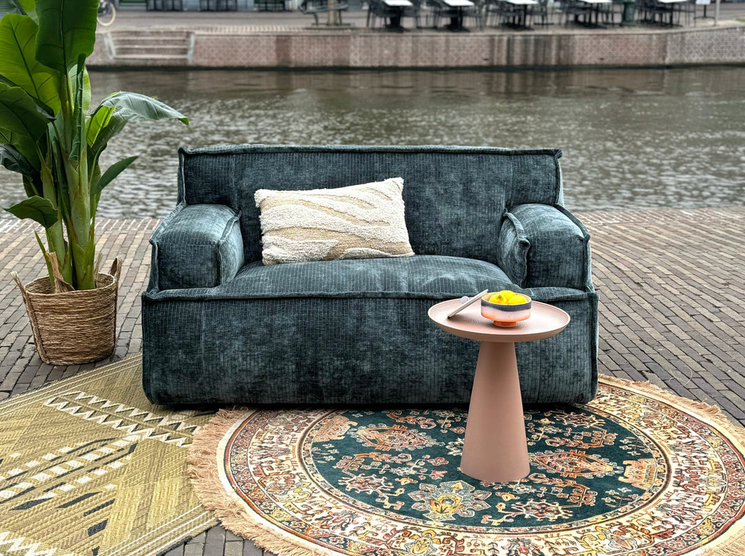 Jupiter fauteuil