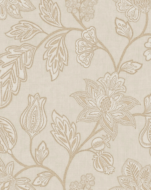 Behang Eijffinger 350660 Amber