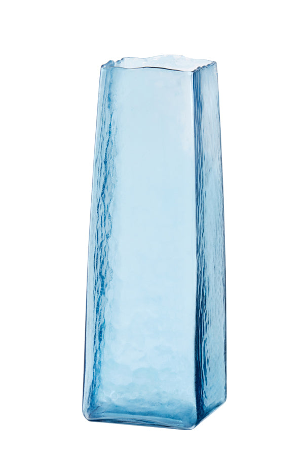 Vaas Kube M blauw