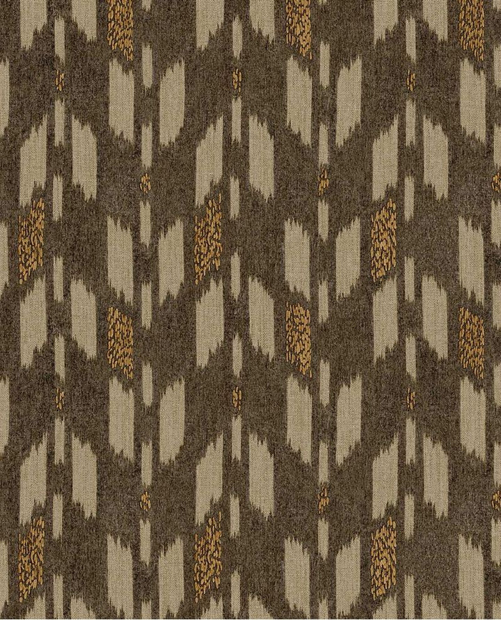 Behang Eijffinger 340242 Solange