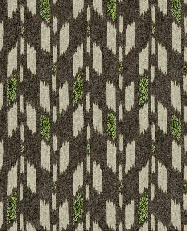 Behang Eijffinger 340244 Solange