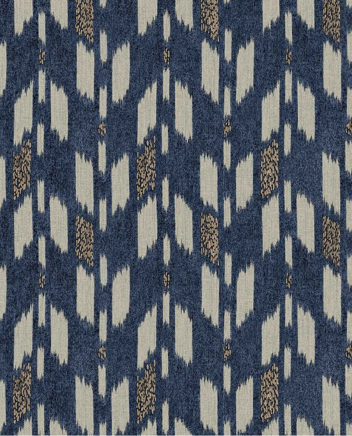 Behang Eijffinger 340245 Solange