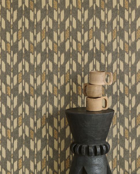 Behang Eijffinger 340242 Solange