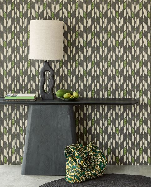 Behang Eijffinger 340244 Solange