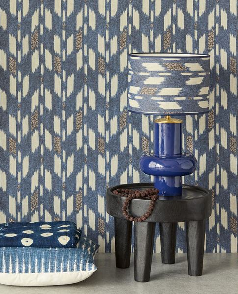 Behang Eijffinger 340245 Solange