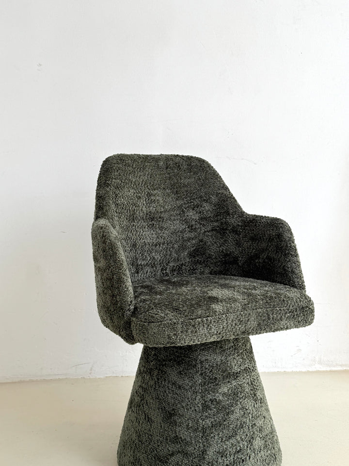 Eetkamerstoel Esther (set van 4)