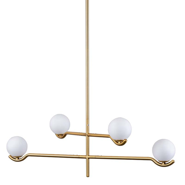 Hanglamp Thyrza