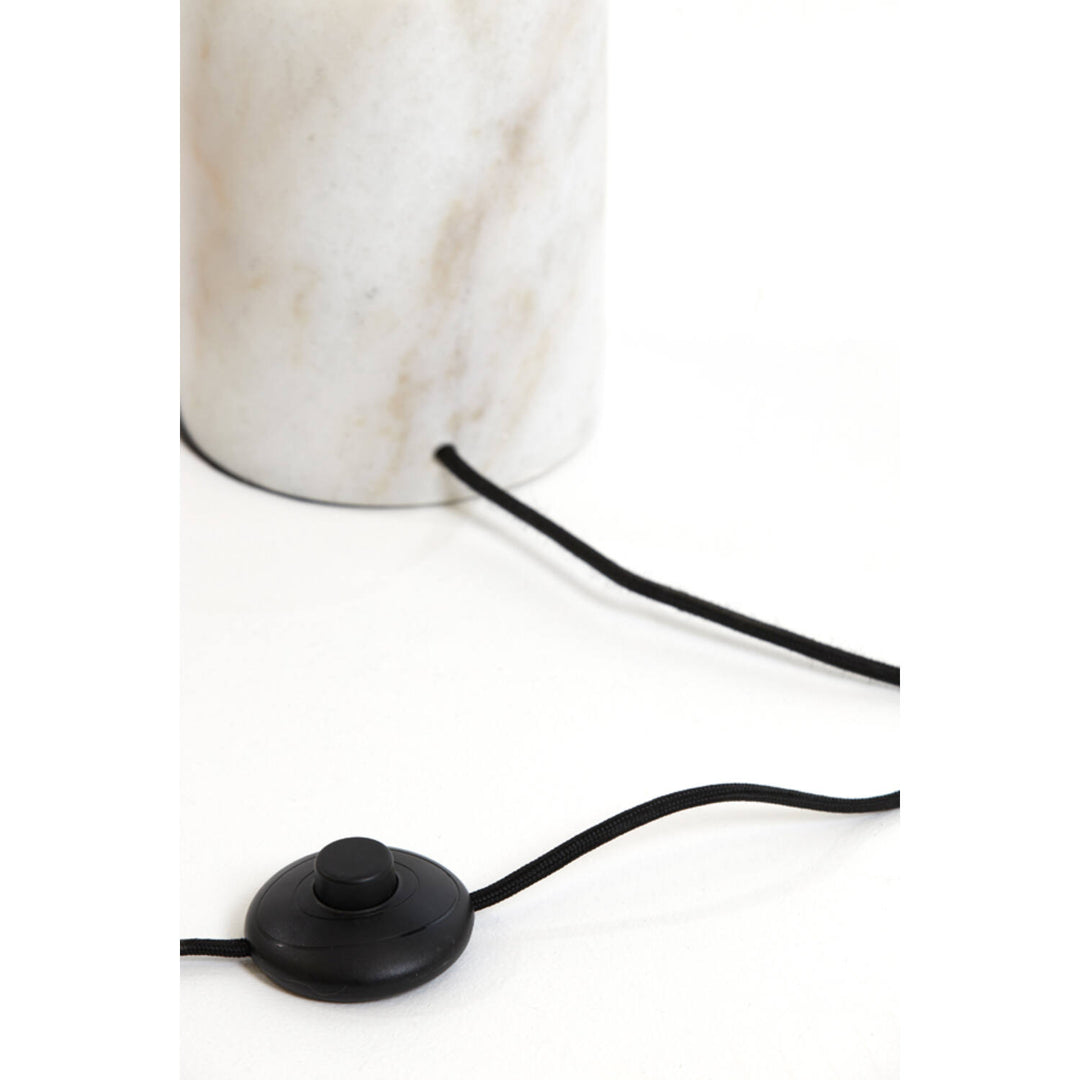 Vloerlamp Syl