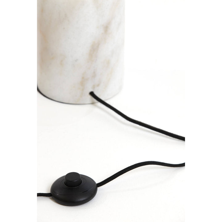 Vloerlamp Syl
