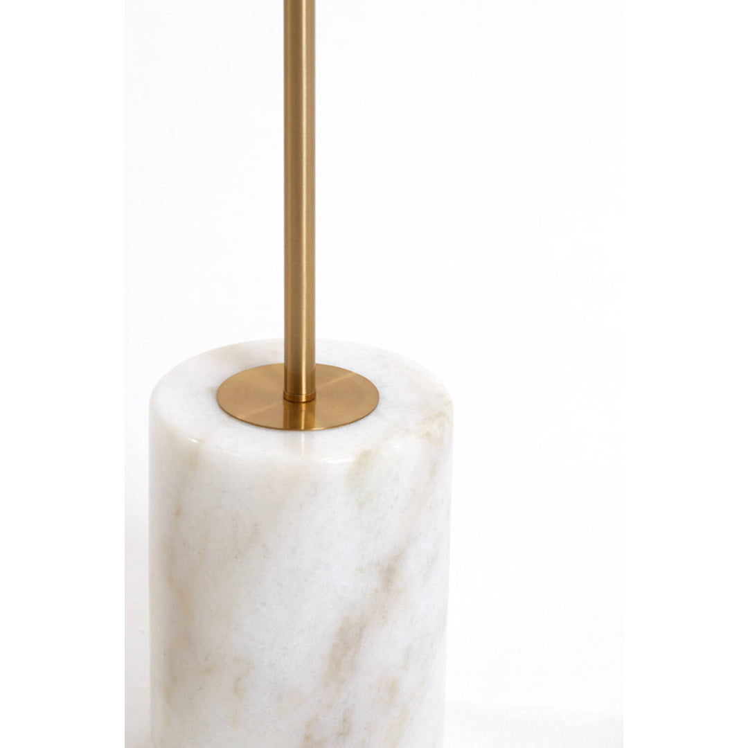 Vloerlamp Syl