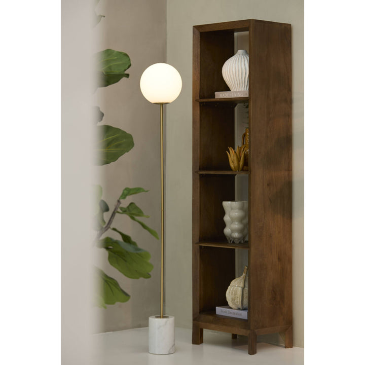 Vloerlamp Syl
