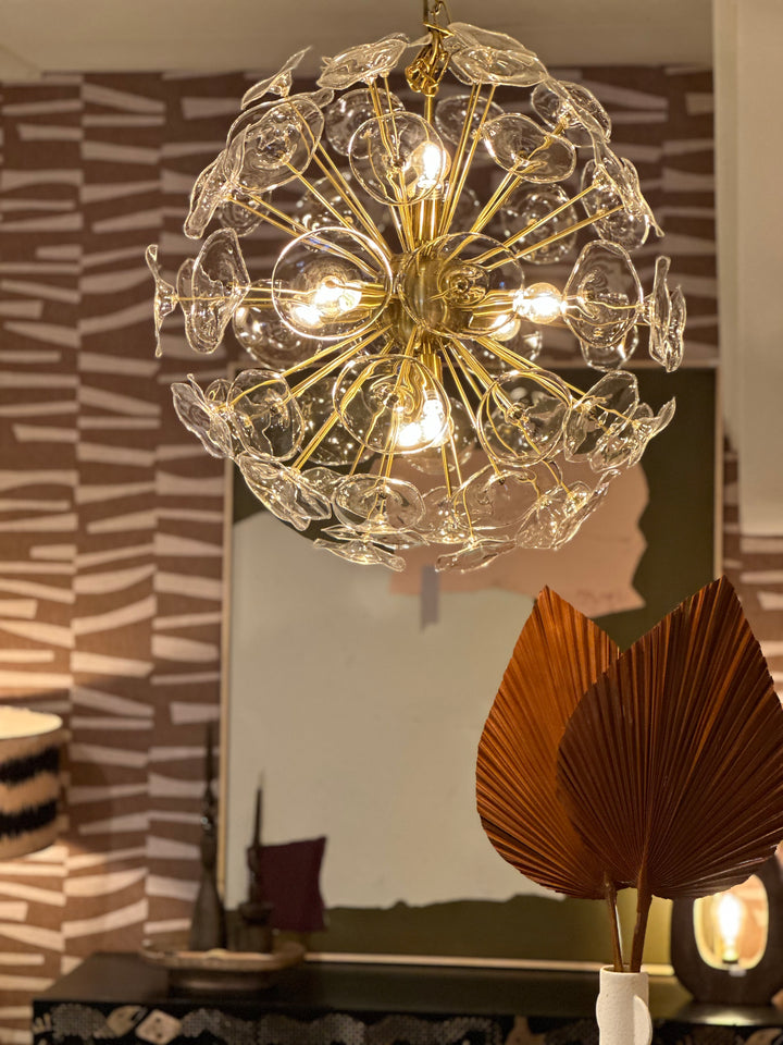 Hanglamp Salinero XL