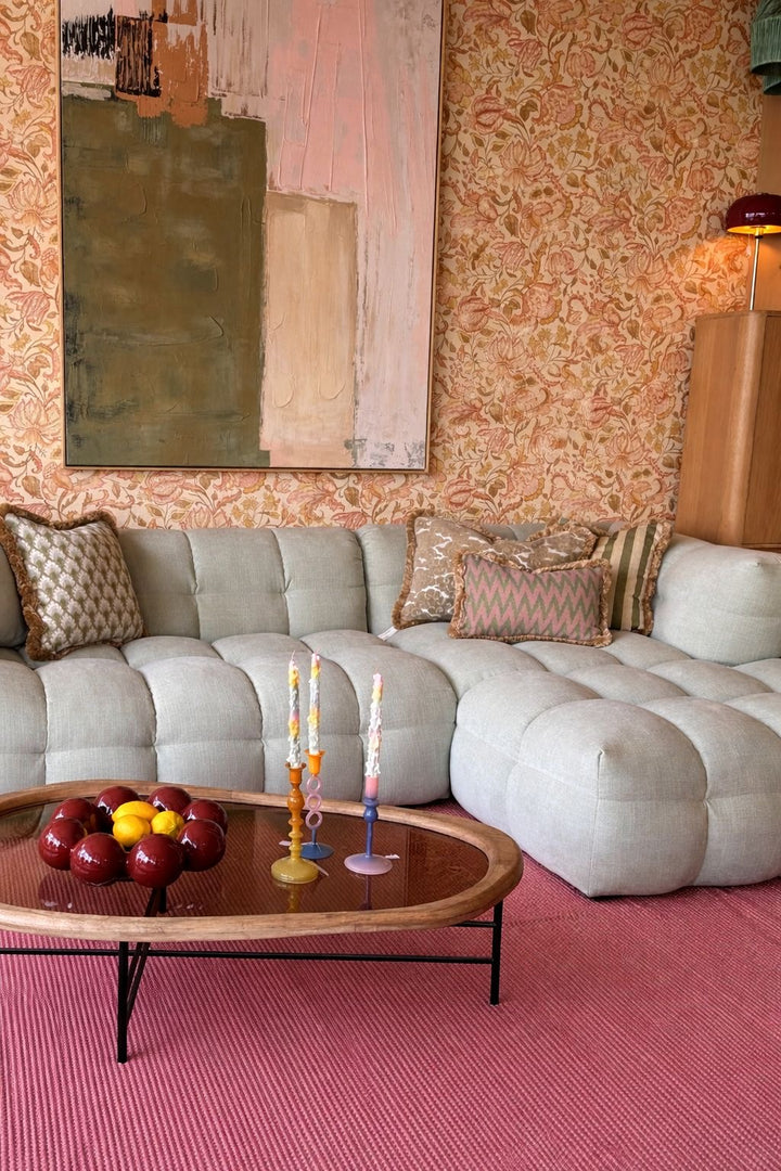 Couchtisch Lex Large