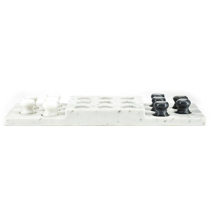 Bordspel Tic Tac Toe