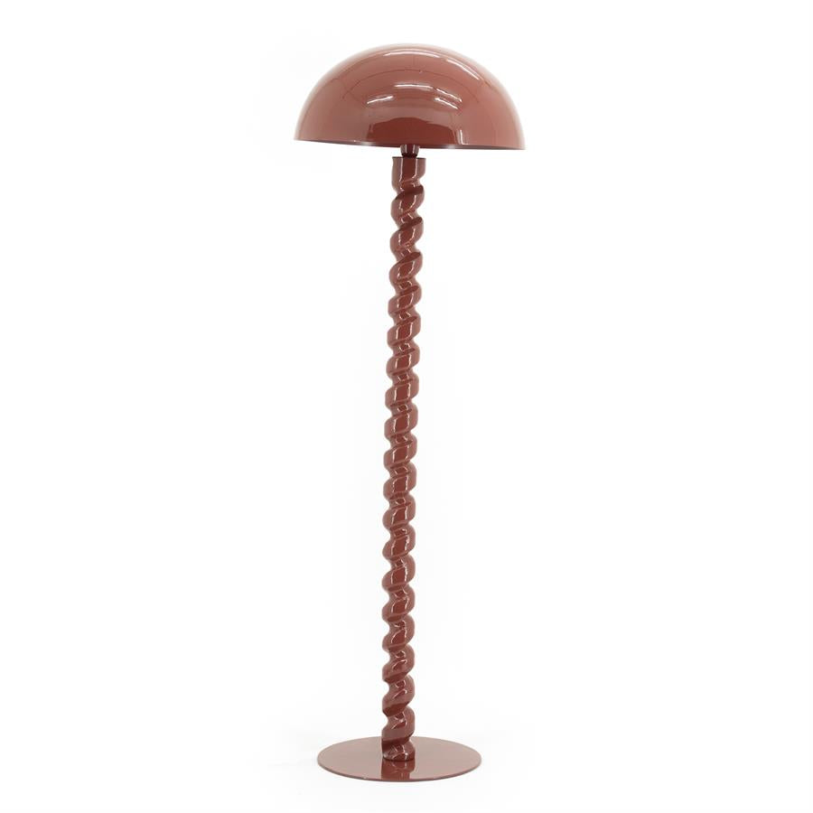 vloerlamp Luox