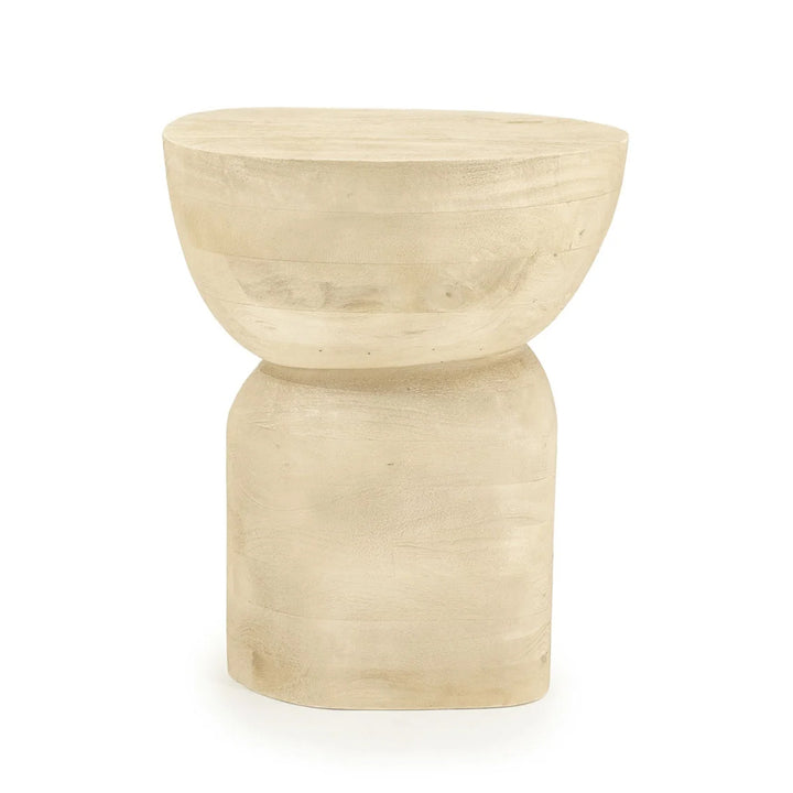 Salontafel Mini Cobble