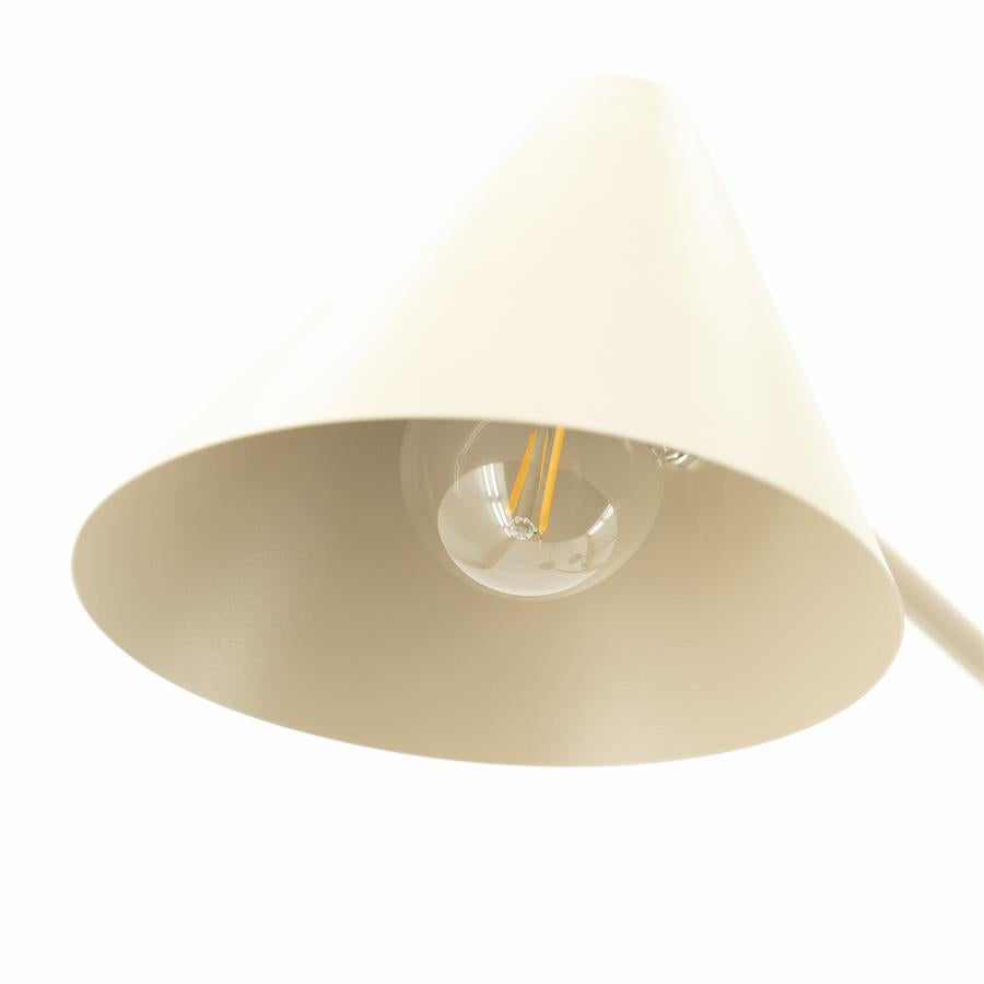 Vloerlamp Camp (2 kleuren)