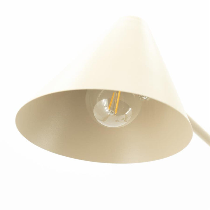 Vloerlamp Camp (2 kleuren)