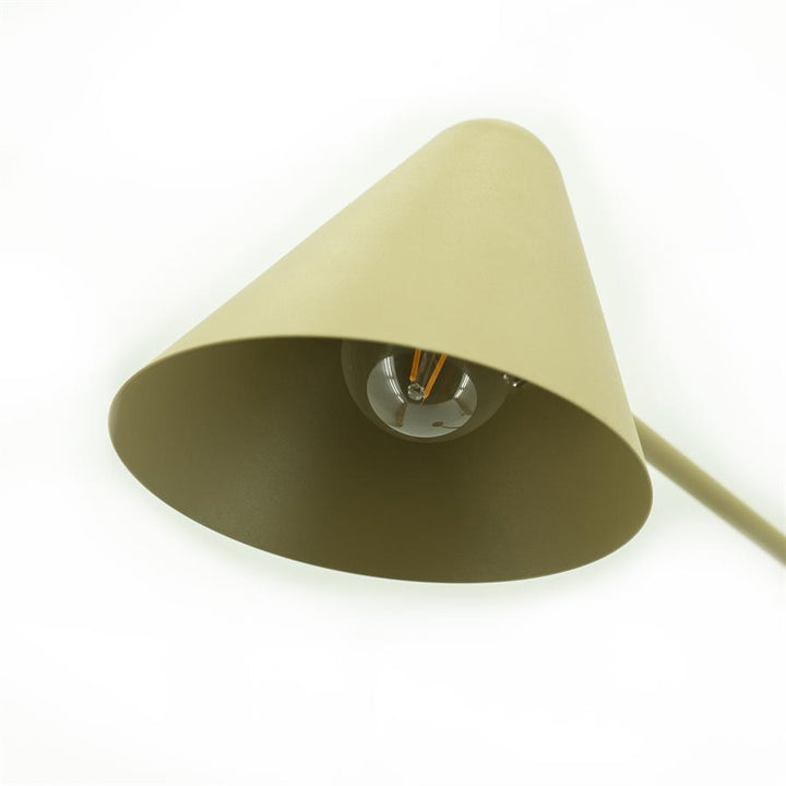 Vloerlamp Camp (2 kleuren)