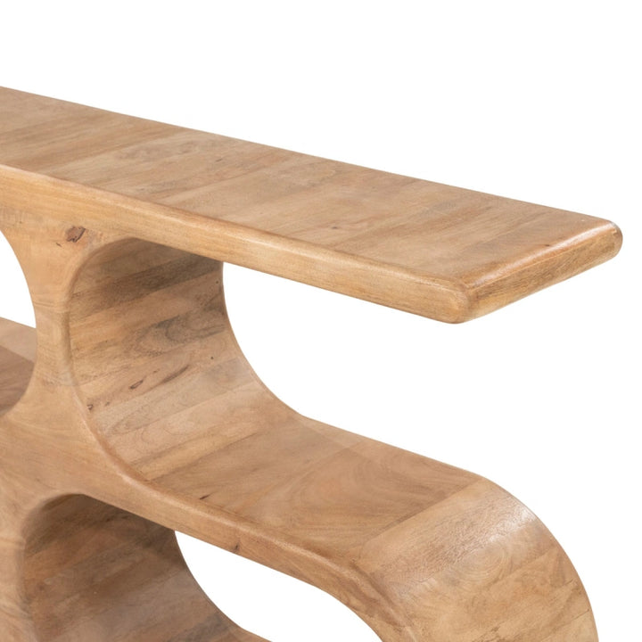 Dressoir Clara