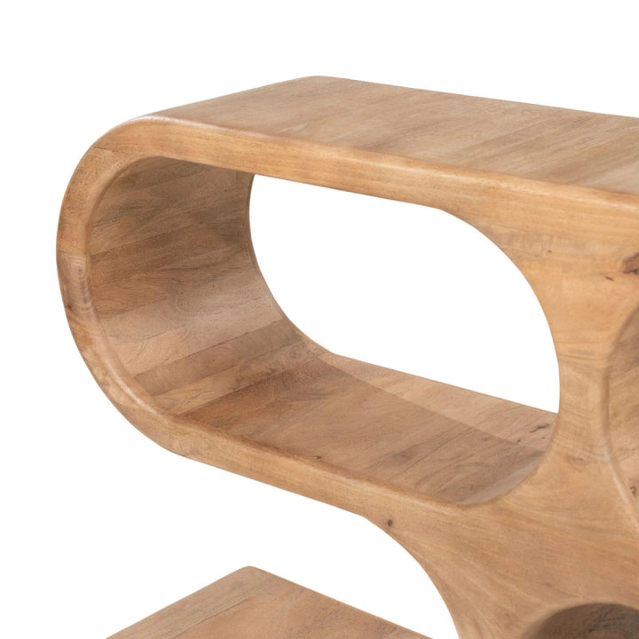 Dressoir Clara