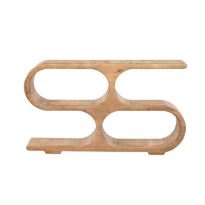 Dressoir Clara