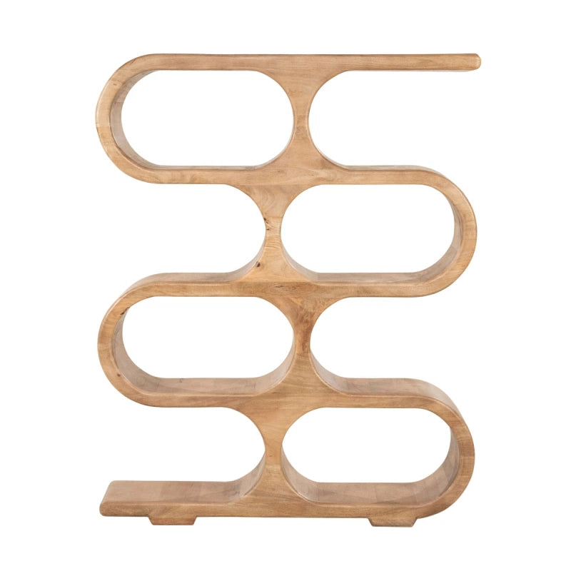 Kast Clara