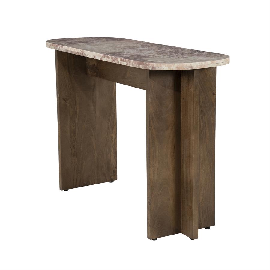 Consoletafel House
