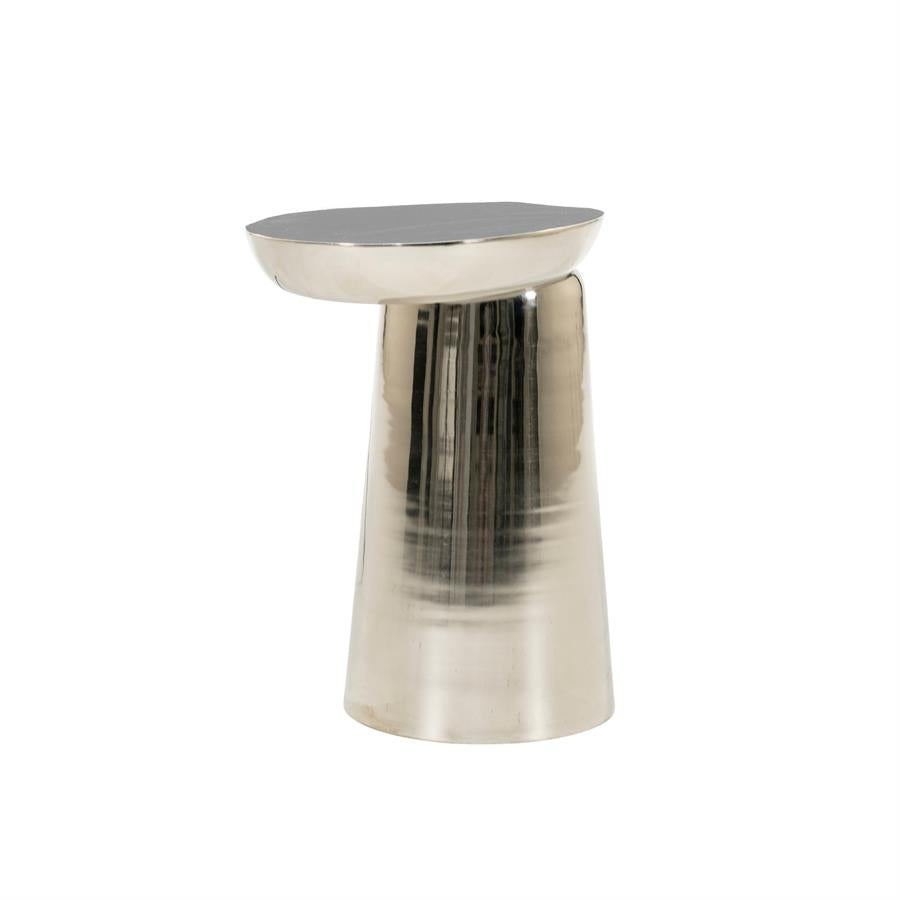 Bijzettafel Bijou (2 kleuren)