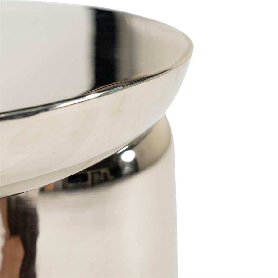 Bijzettafel Bijou (2 kleuren)