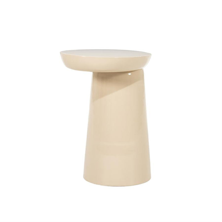 Bijzettafel Bijou (2 kleuren)