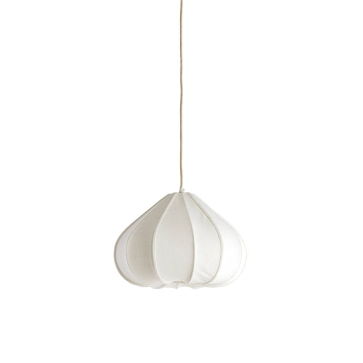 Hanglamp Zabi (2 kleuren)