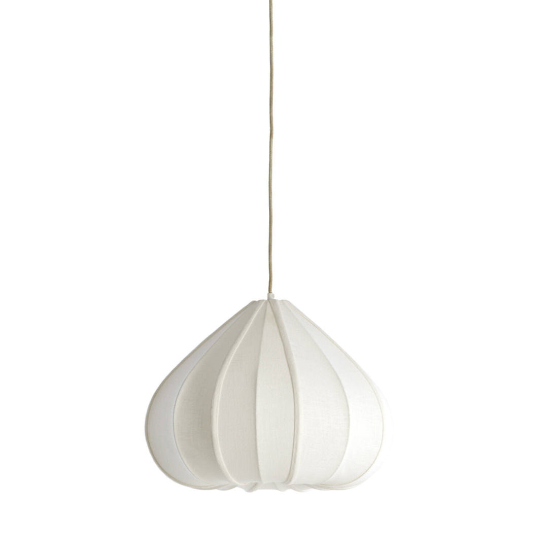Hanglamp Zabi (2 kleuren)