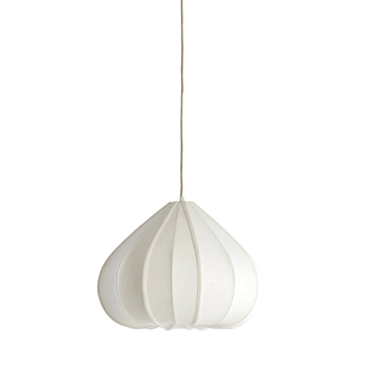 Hanglamp Zabi (2 kleuren)