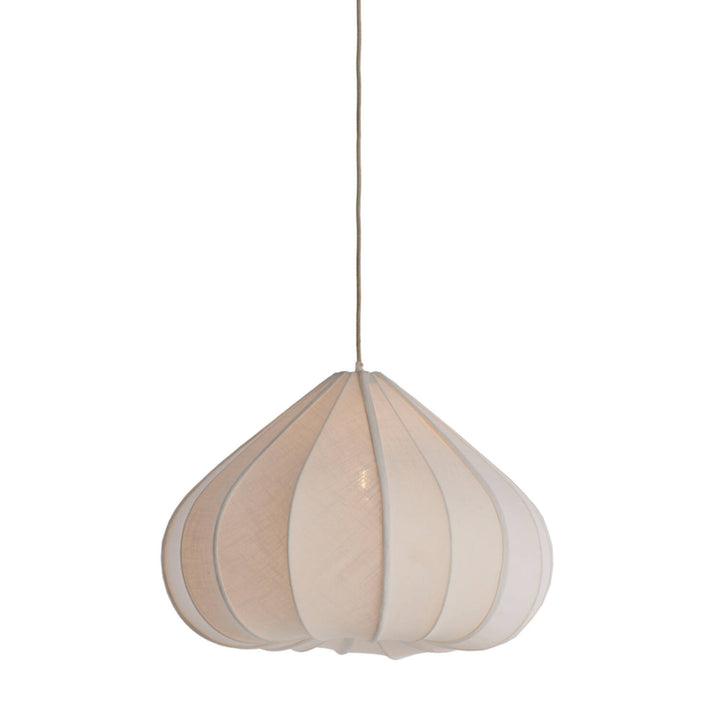 Hanglamp Zabi (2 kleuren)