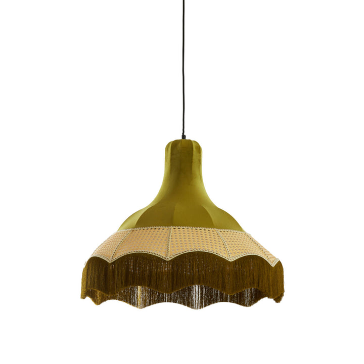 Hanglamp Mia