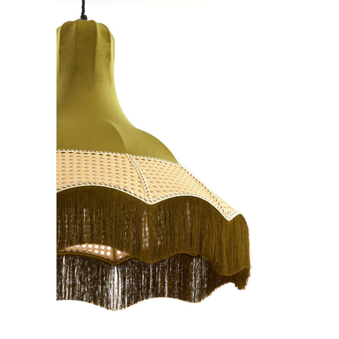 Hanglamp Mia