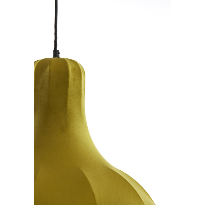 Hanglamp Mia