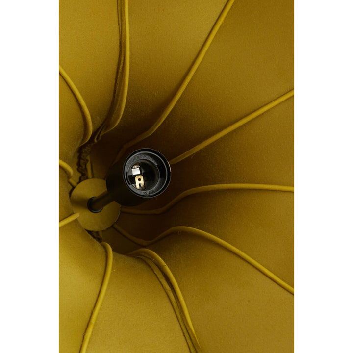 Hanglamp Mia