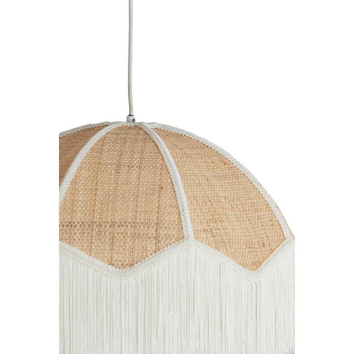 Hanglamp Nala