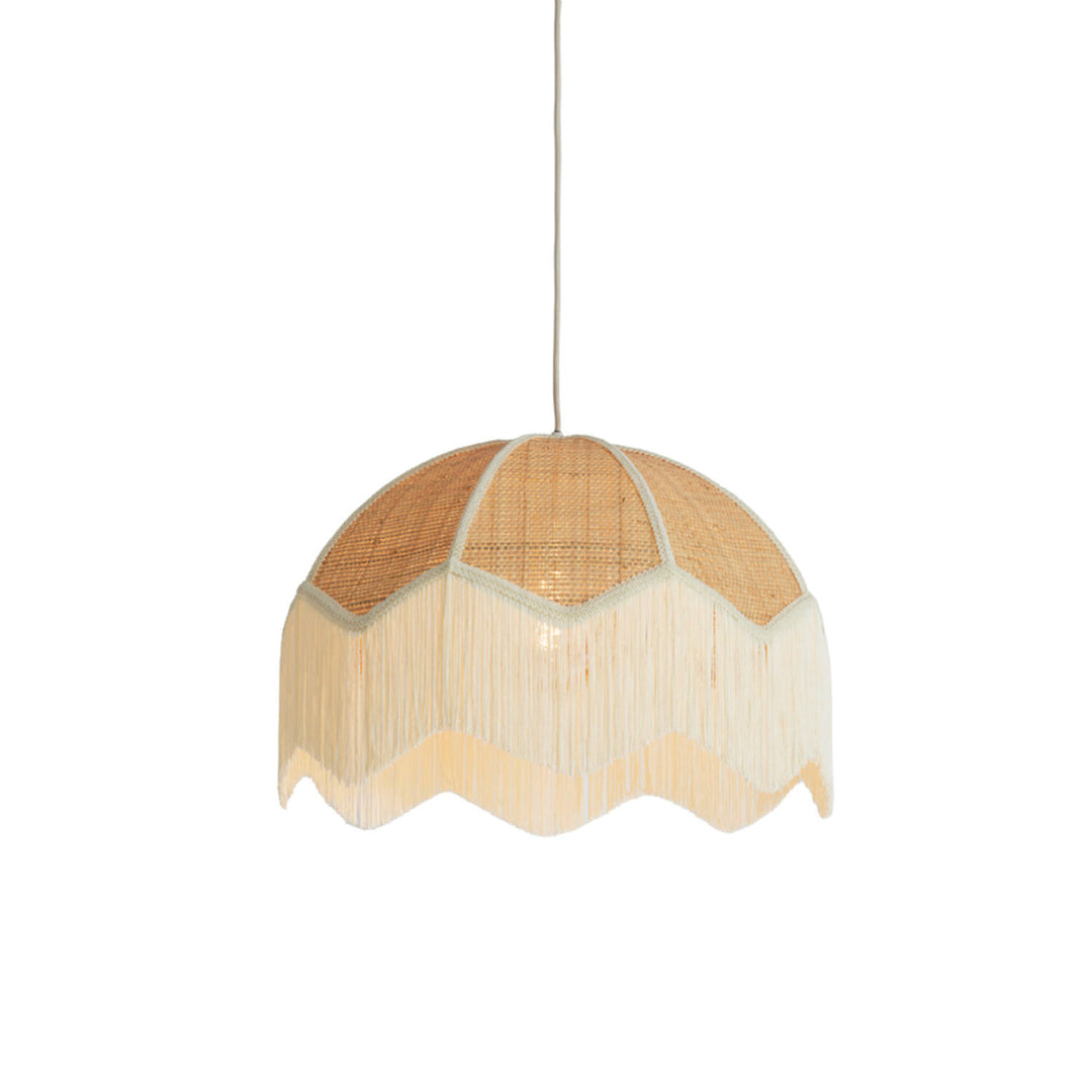 Hanglamp Nala