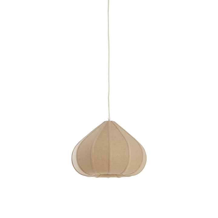Hanglamp Zabi (2 kleuren)
