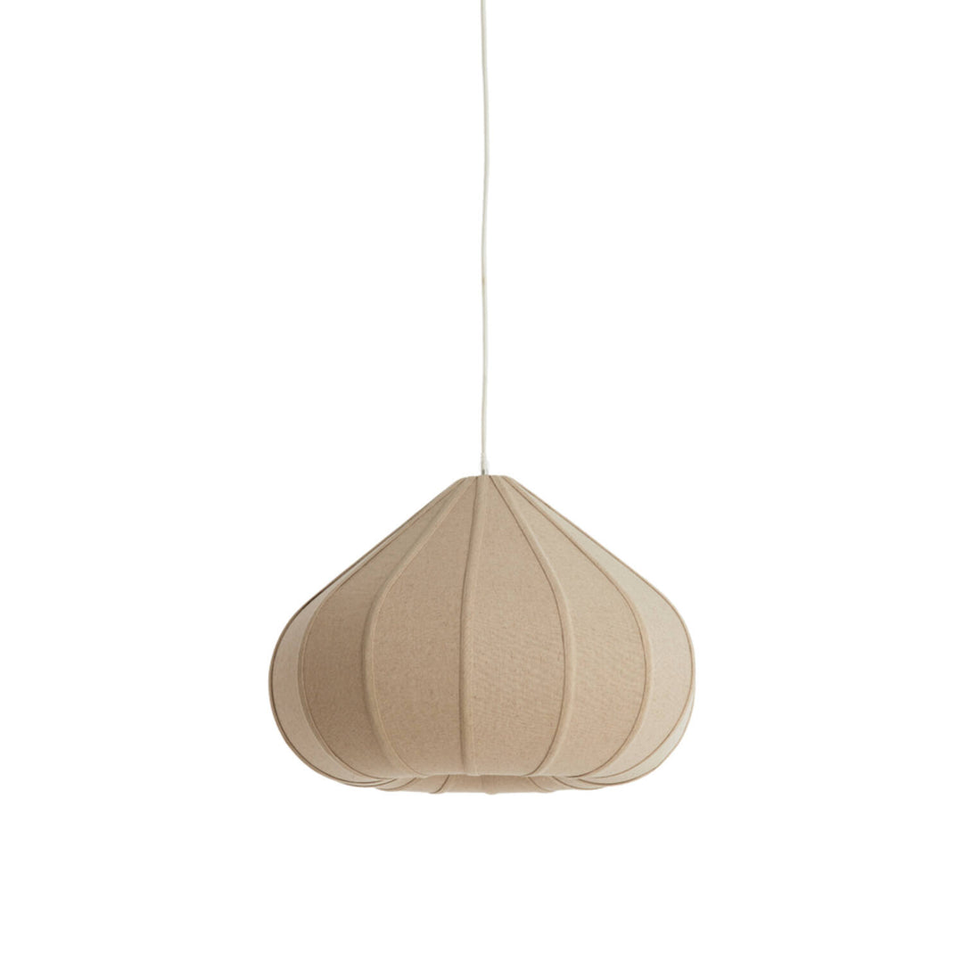Hanglamp Zabi (2 kleuren)
