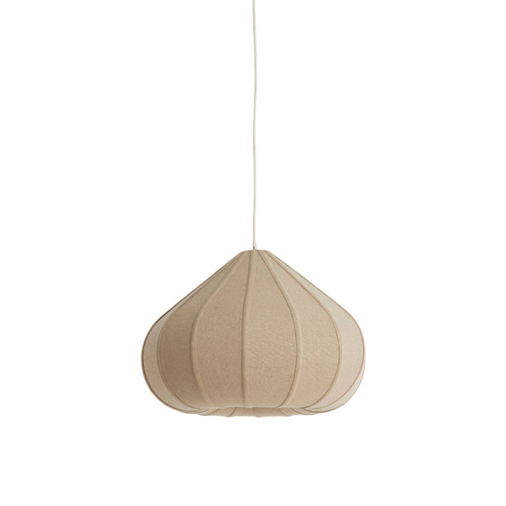 Hanglamp Zabi (2 kleuren)