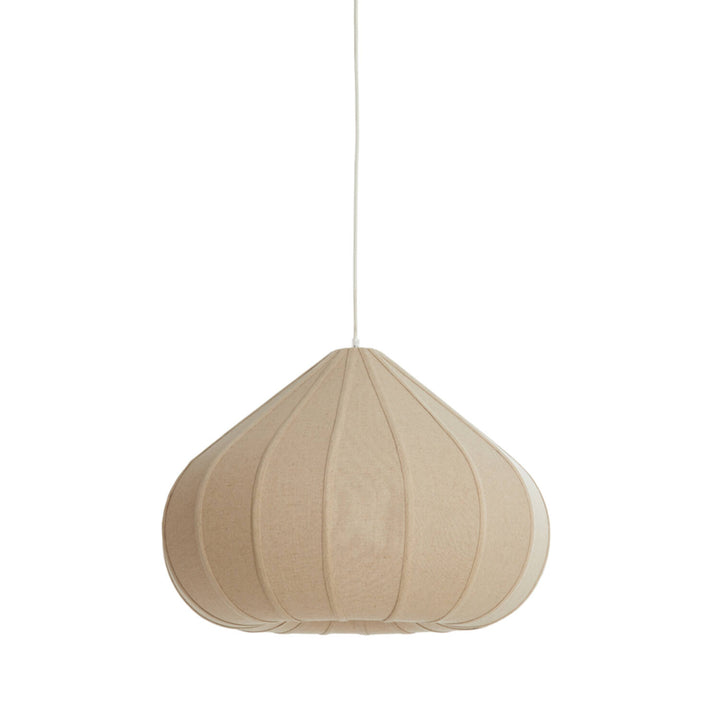 Hanglamp Zabi (2 kleuren)