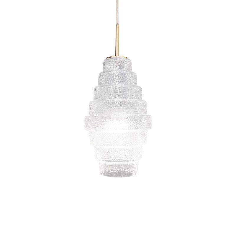 Hanglamp Harlow
