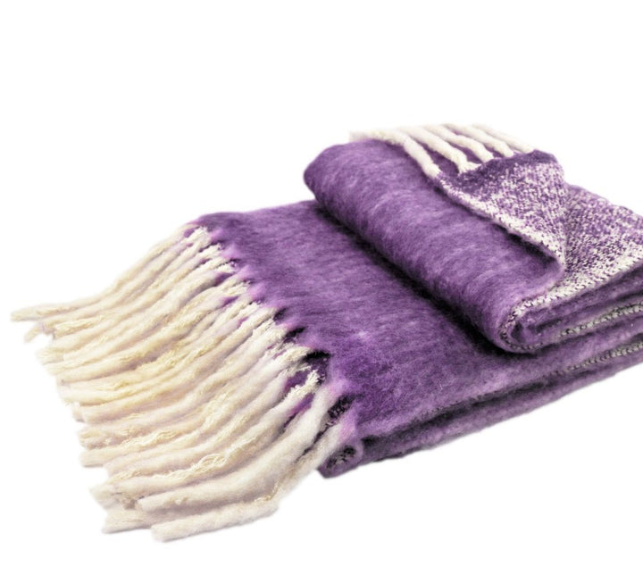 Plaid Prince (2 kleuren)